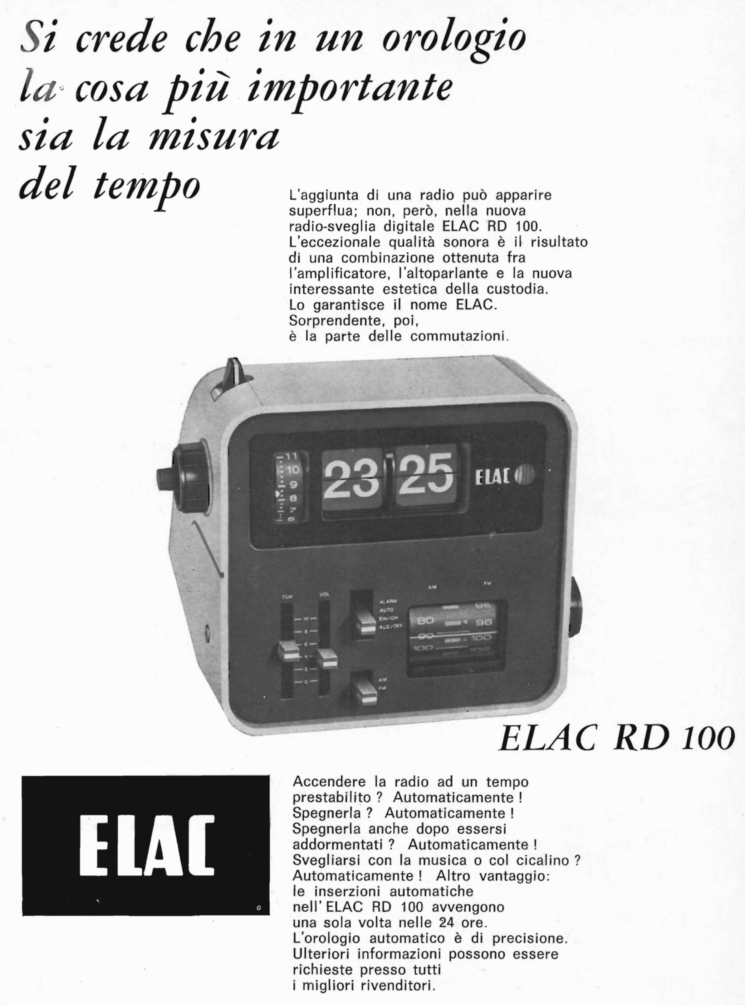 Elac 1972 266.jpg